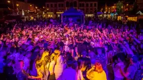 Fotorelacja - Pisz w rytmie hip hopu - zdjęcie 38