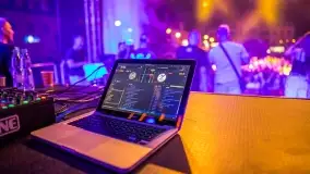 Fotorelacja - Pisz w rytmie hip hopu - zdjęcie 23