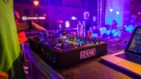 Fotorelacja - Pisz w rytmie hip hopu - zdjęcie 39