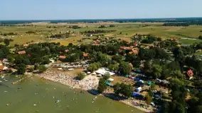 Fotorelacja z dożynek w Nowych Gutach, sierpień 2022 - zdjęcie 26