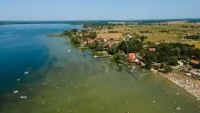 Fotorelacja z dożynek w Nowych Gutach, sierpień 2022 - zdjęcie 31