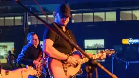 OKAW Sztorm w Sztynorcie, czerwiec 2022 - zdjęcie 3