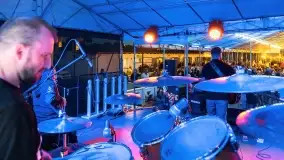 OKAW Sztorm w Sztynorcie, czerwiec 2022 - zdjęcie 25