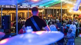 OKAW Sztorm w Sztynorcie, czerwiec 2022 - zdjęcie 11