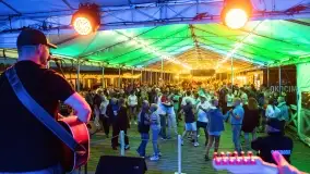 OKAW Sztorm w Sztynorcie, czerwiec 2022 - zdjęcie 2