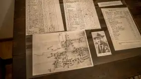 Fotorelacja -  Ogólnopolski Dzień Parków Krajobrazowych w Puszczy Piskiej - zdjęcie 31