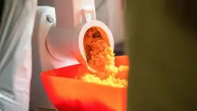 Warsztaty kulinarne w Karwiku - foteralacja - zdjęcie 31