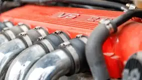 Czerwcowy Zlot Fanów Fiata Multipla - zdjęcie 10