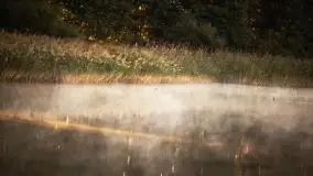 Szczytno i okolice na zdjęciach Marty Sotnik, 2022 - zdjęcie 19