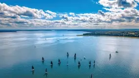  Finał Polish RS21 CUP 2022 w Sztynorcie, wrzesień 2022 - zdjęcie 50