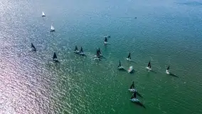  Finał Polish RS21 CUP 2022 w Sztynorcie, wrzesień 2022 - zdjęcie 41