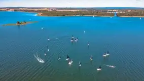  Finał Polish RS21 CUP 2022 w Sztynorcie, wrzesień 2022 - zdjęcie 5