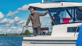  Finał Polish RS21 CUP 2022 w Sztynorcie, wrzesień 2022 - zdjęcie 37