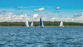  Finał Polish RS21 CUP 2022 w Sztynorcie, wrzesień 2022 - zdjęcie 84