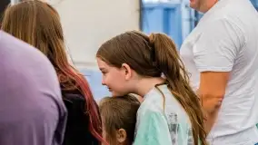 Sztynort Szanty Festiwal 2022, sierpień 2022 - zdjęcie 56