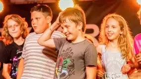 Sztynort Szanty Festiwal 2022, sierpień 2022 - zdjęcie 50