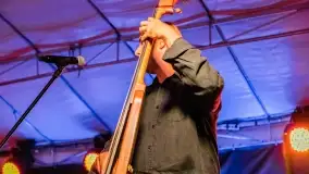 Sztynort Szanty Festiwal 2022, sierpień 2022 - zdjęcie 98