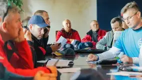 Puchar Polski Jachtów Kabinowych, Bocianie Gniazdo 2022 - zdjęcie 49