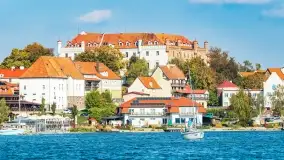 Puchar Polski Jachtów Kabinowych, Bocianie Gniazdo 2022 - zdjęcie 88