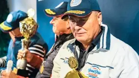 Puchar Polski Jachtów Kabinowych, Bocianie Gniazdo 2022 - zdjęcie 180