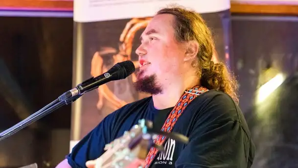 Zakończenie sezonu 2022 Mazury24.eu, Bocianie Gniazdo - zdjęcie 3