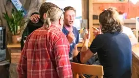 Zakończenie sezonu 2022 Mazury24.eu, Bocianie Gniazdo - zdjęcie 27