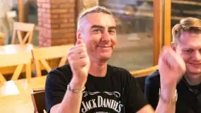 Zakończenie sezonu 2022 Mazury24.eu, Bocianie Gniazdo - zdjęcie 54