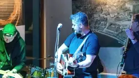 Zakończenie sezonu 2022 Mazury24.eu, Bocianie Gniazdo - zdjęcie 67