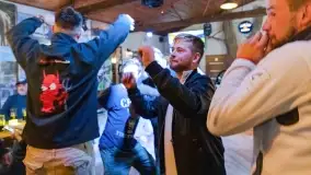 Zakończenie sezonu 2022 Mazury24.eu, Bocianie Gniazdo - zdjęcie 85