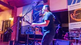 Zakończenie sezonu 2022 Mazury24.eu, Bocianie Gniazdo - zdjęcie 79