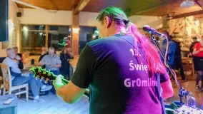 Zakończenie sezonu 2022 Mazury24.eu, Bocianie Gniazdo - zdjęcie 76