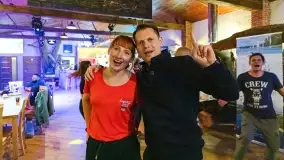 Zakończenie sezonu 2022 Mazury24.eu, Bocianie Gniazdo - zdjęcie 114