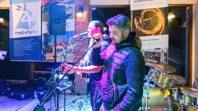 Zakończenie sezonu 2022 Mazury24.eu, Bocianie Gniazdo - zdjęcie 113