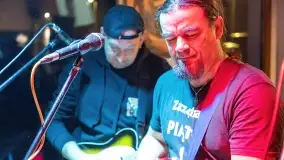 Zakończenie sezonu 2022 Mazury24.eu, Bocianie Gniazdo - zdjęcie 108