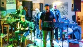 Zakończenie sezonu 2022 Mazury24.eu, Bocianie Gniazdo - zdjęcie 139