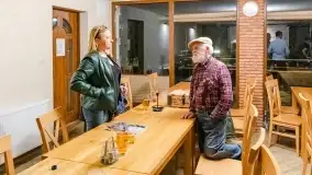 Zakończenie sezonu 2022 Mazury24.eu, Bocianie Gniazdo - zdjęcie 159