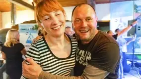 Zakończenie sezonu 2022 Mazury24.eu, Bocianie Gniazdo - zdjęcie 166