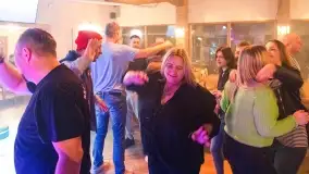 Zakończenie sezonu 2022 Mazury24.eu, Bocianie Gniazdo - zdjęcie 180