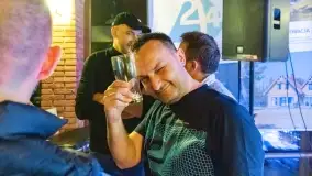 Zakończenie sezonu 2022 Mazury24.eu, Bocianie Gniazdo - zdjęcie 177