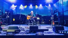 Fotorelacja z 44-go Festiwalu Szantowego w Mikołajkach - zdjęcie 42