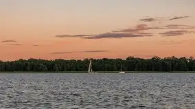 Mazurski, męski rejs części ekipy Mazury24 - zdjęcie 41