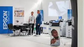 Fotorelacja z  Poland Boat Show & Warszawski Salon Jachtowy 2022 - zdjęcie 32