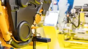 Fotorelacja z  Poland Boat Show & Warszawski Salon Jachtowy 2022 - zdjęcie 40