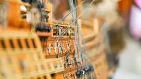 Fotorelacja z  Poland Boat Show & Warszawski Salon Jachtowy 2022 - zdjęcie 131