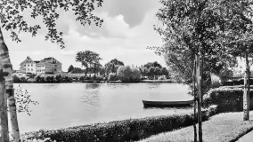 Przedwojenne zdjęcia Ełku (Lyck) - zdjęcie 168