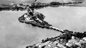 Przedwojenne zdjęcia Ełku (Lyck) - zdjęcie 176