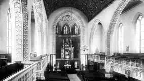 Przedwojenne zdjęcia Ełku (Lyck) - zdjęcie 178