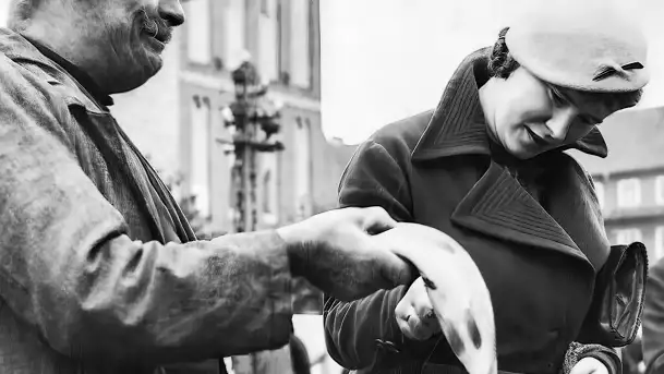 Przedwojenne zdjęcia Ełku (Lyck) - zdjęcie 8