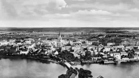 Przedwojenne zdjęcia Ełku (Lyck) - zdjęcie 152