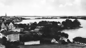 Przedwojenne zdjęcia Ełku (Lyck) - zdjęcie 127